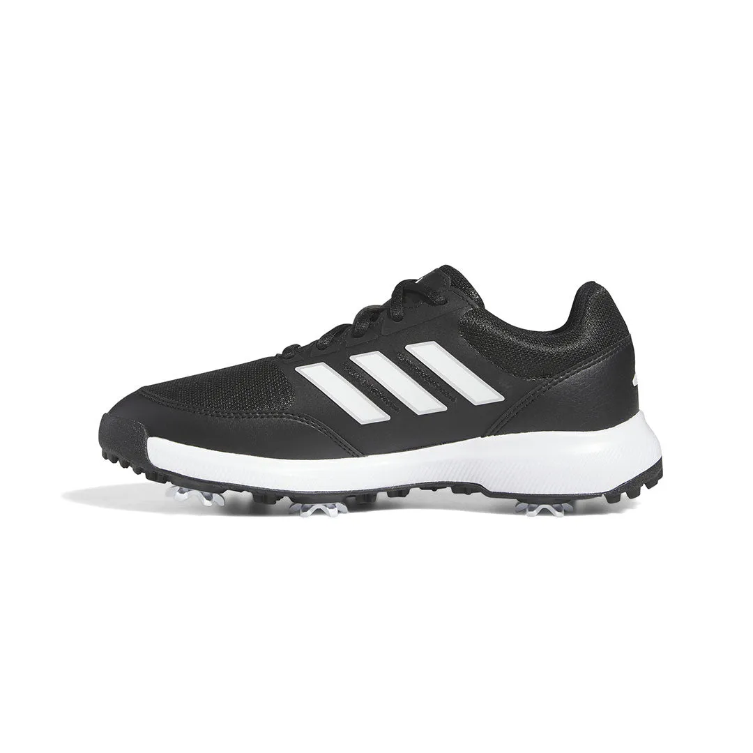 adidas - Women's Tech Response 3.0 Golf Shoes (HQ1201)