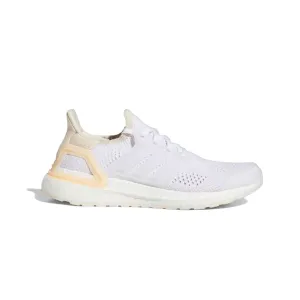 adidas - Women's Ultraboost 19.5 DNA Shoes (GZ6469)