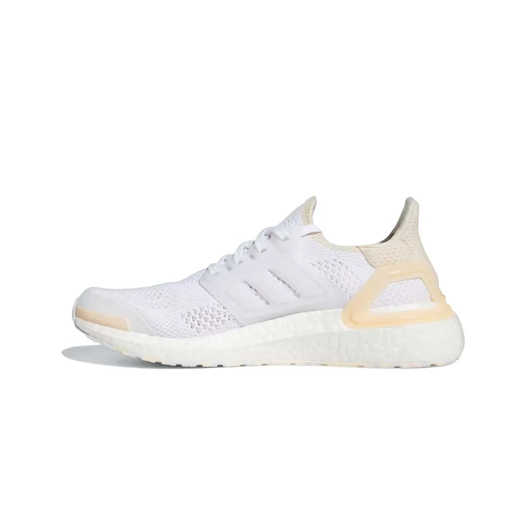 adidas - Women's Ultraboost 19.5 DNA Shoes (GZ6469)