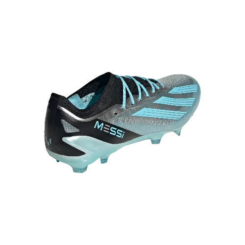 Adidas X Crazyfast Messi .1 FG