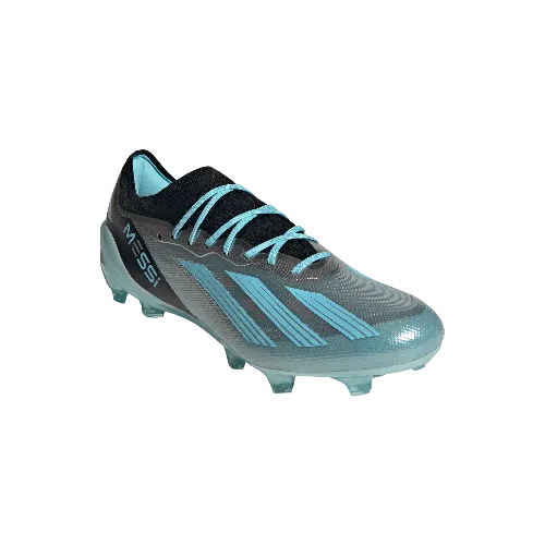 Adidas X Crazyfast Messi .1 FG