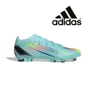 ADIDAS X Speedportal.2 Firm Ground SOCGW8448