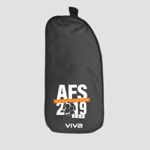 AFS Shepparton 2019 Cup - BOOTS BAG