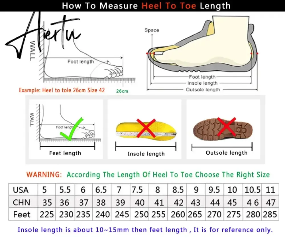 Aiertu Women's Shoes  New Fashion Pu Leather Women's High Heels Party Wedding Shoes