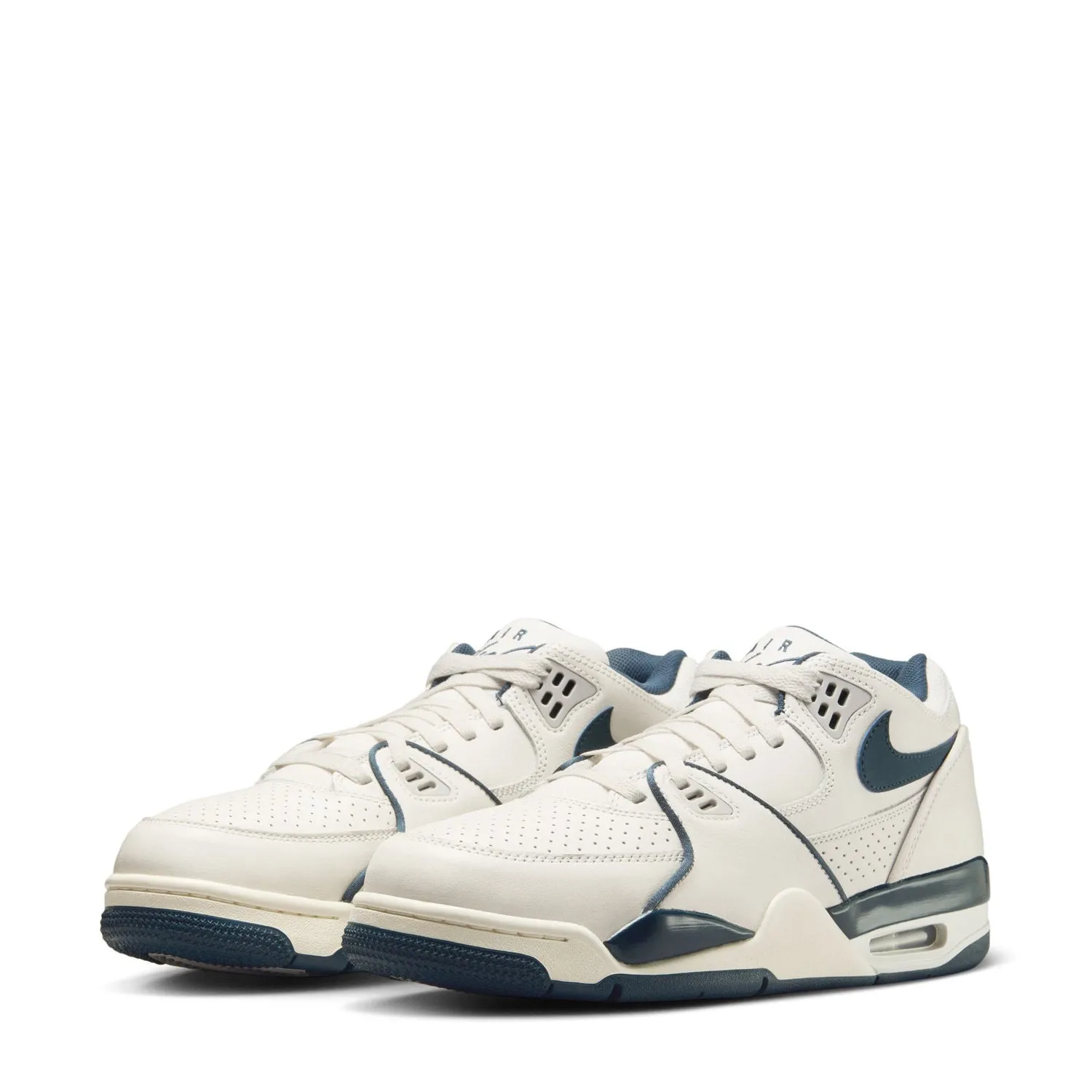 Air Flight 89 Low - Mens