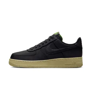 AIR FORCE 1 ''07 LV8