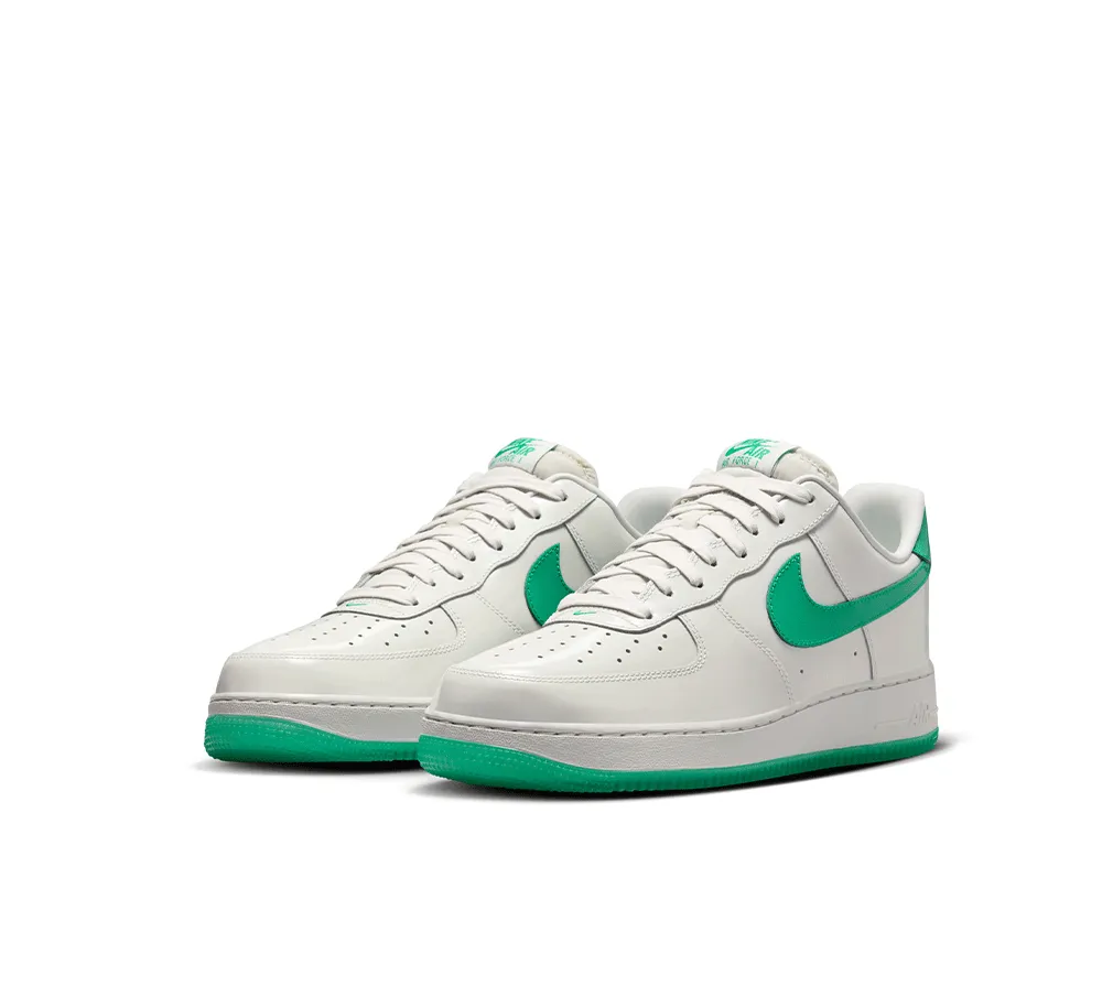 AIR FORCE 1 '07 PRM