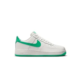 AIR FORCE 1 '07 PRM