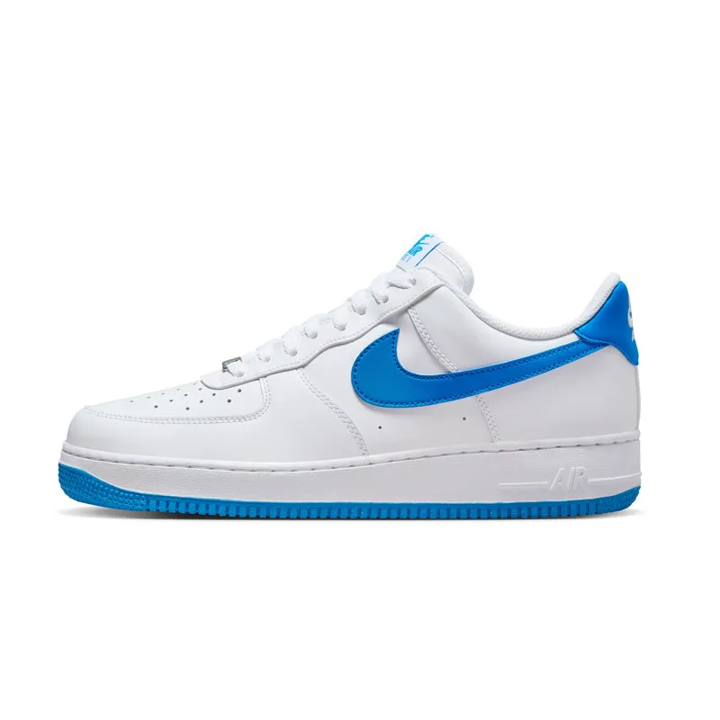 AIR FORCE 1 '07