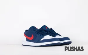 Air Jordan 1 Low 'USA'