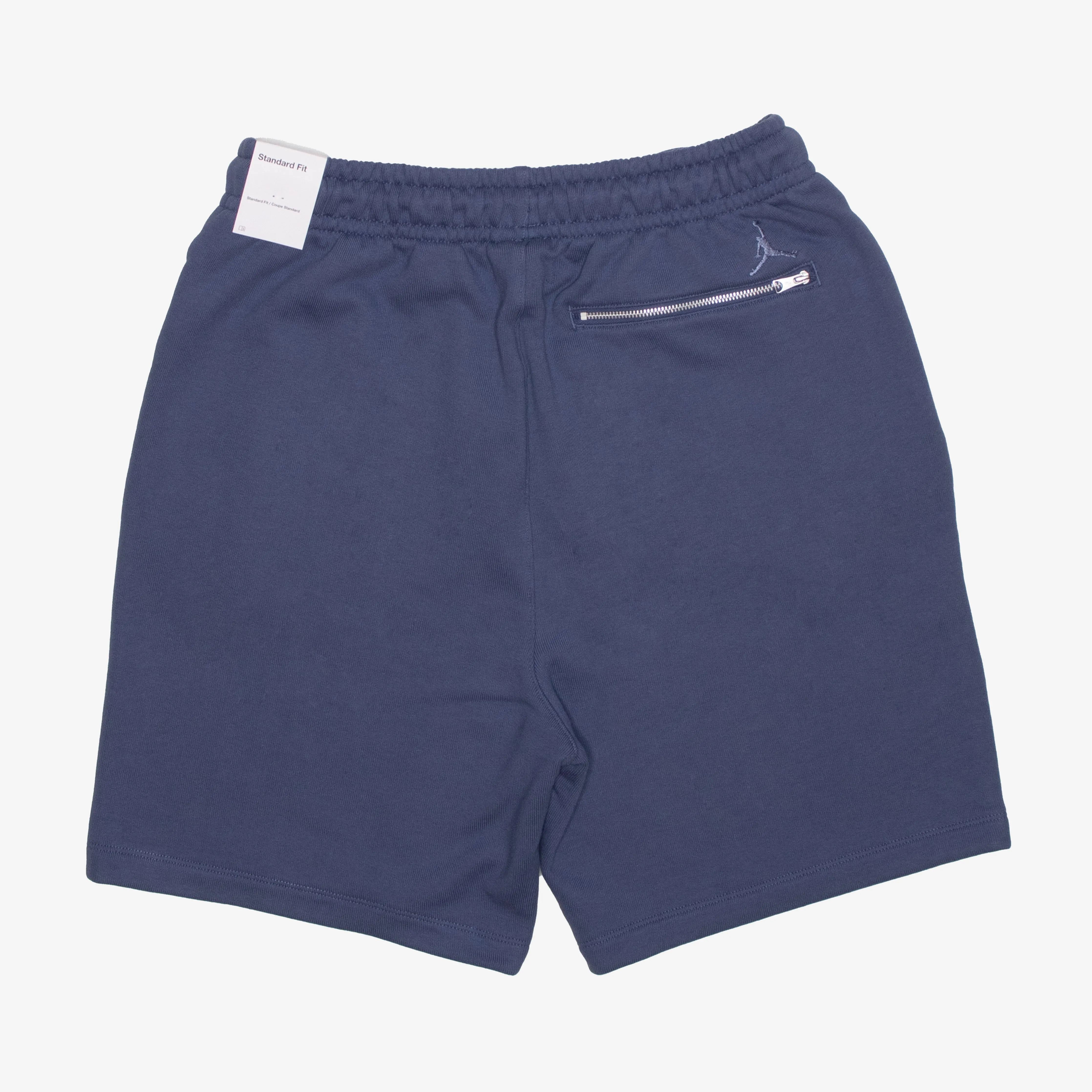 Air Jordan Wordmark Fleece Shorts