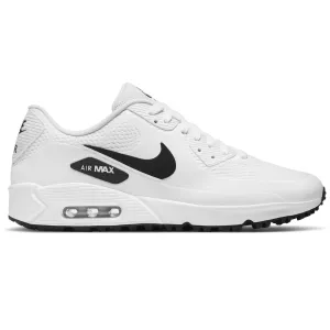 Air Max 90G White/Black - AW24