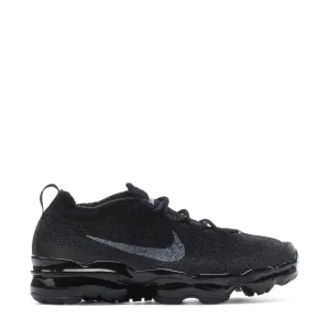 Air VaporMax 2023 FK - Womens