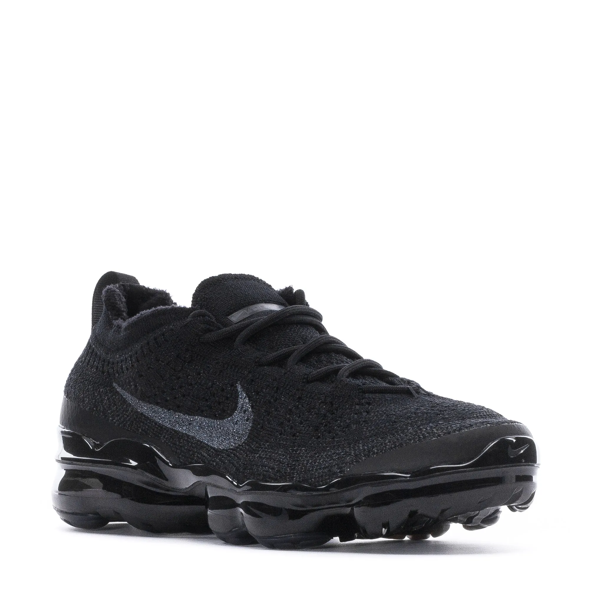 Air VaporMax 2023 FK - Womens