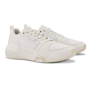 'Anau - Women's Court Sneaker