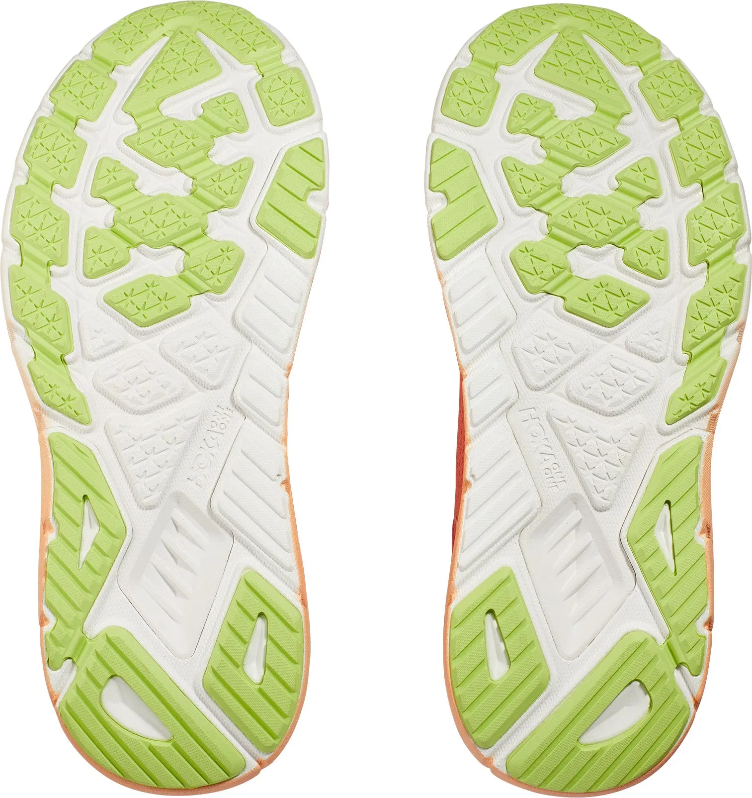 Arahi 7 Women's Running Shoes