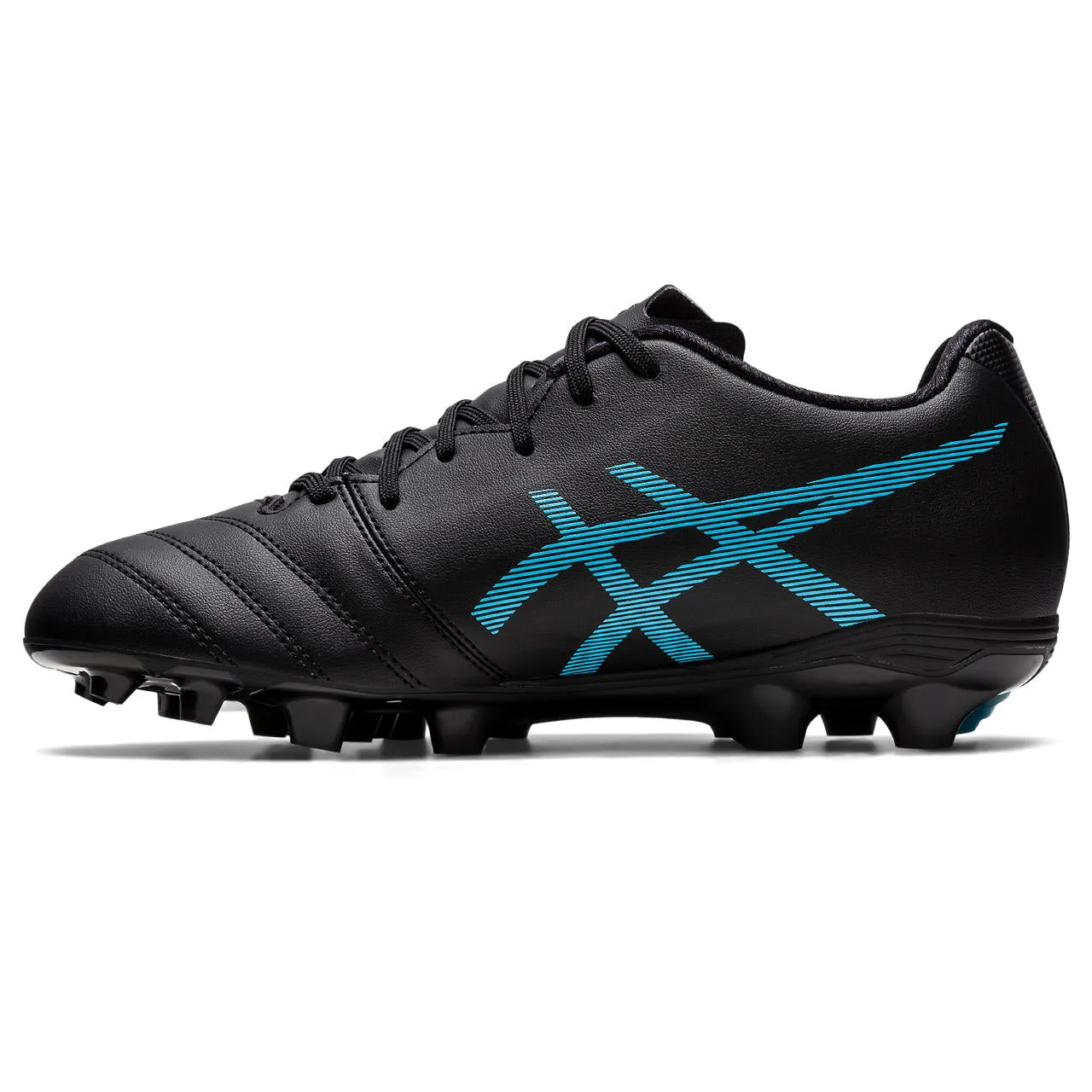 Asics DS Light Junior Football Boots