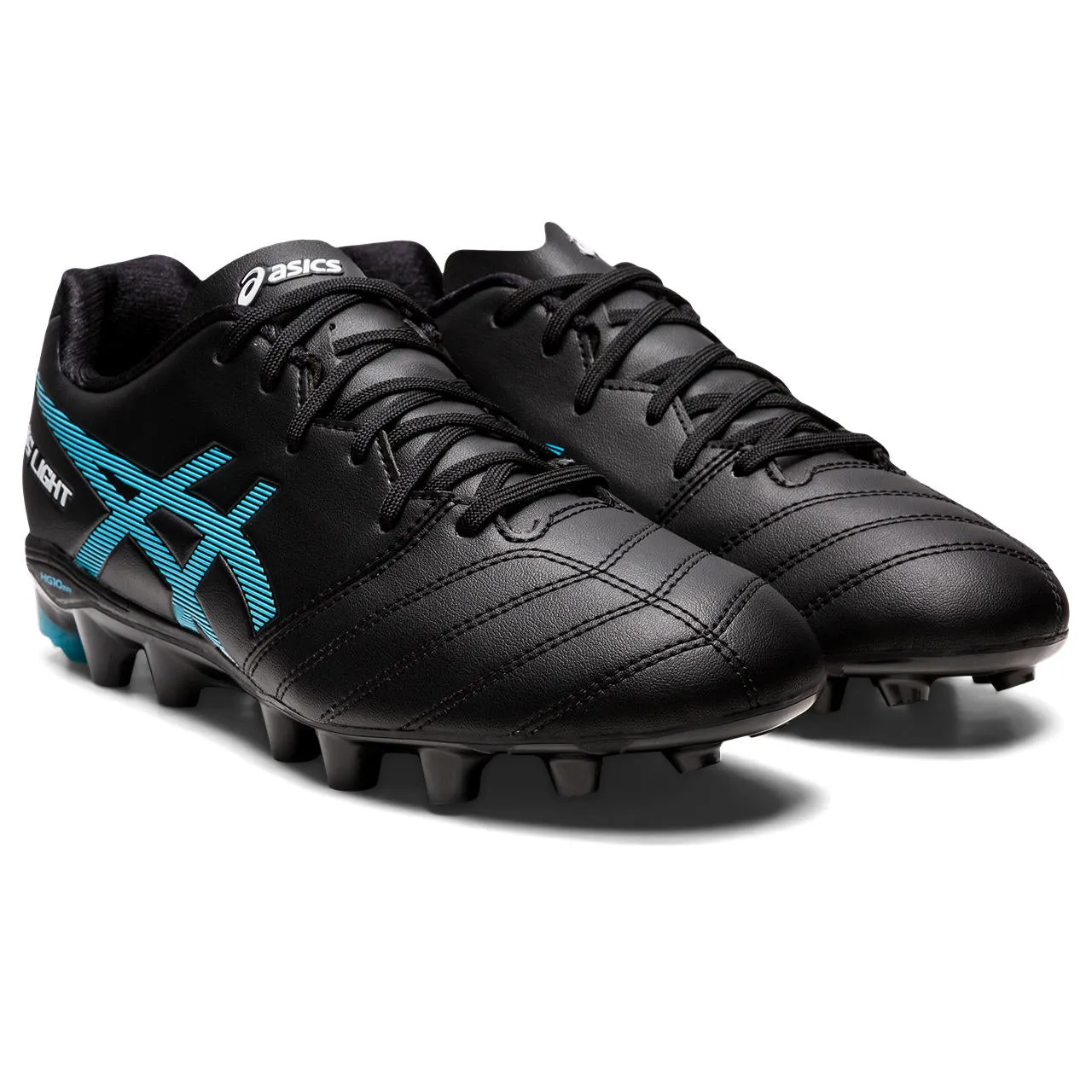 Asics DS Light Junior Football Boots