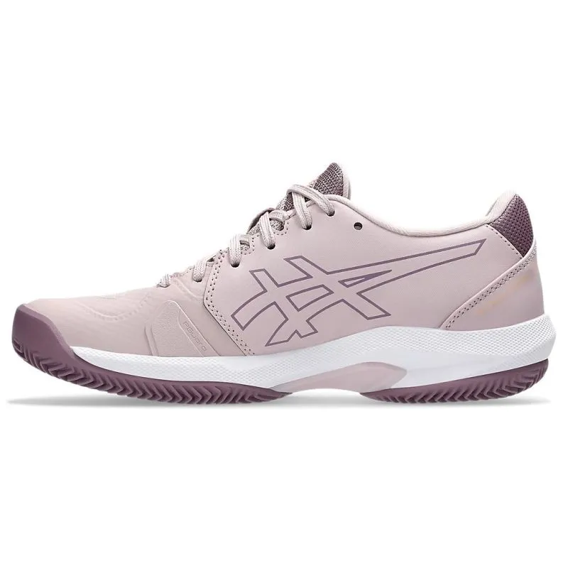 ASICS GEL-Solution Swift FF 2 Clay Womens Tennis Shoes