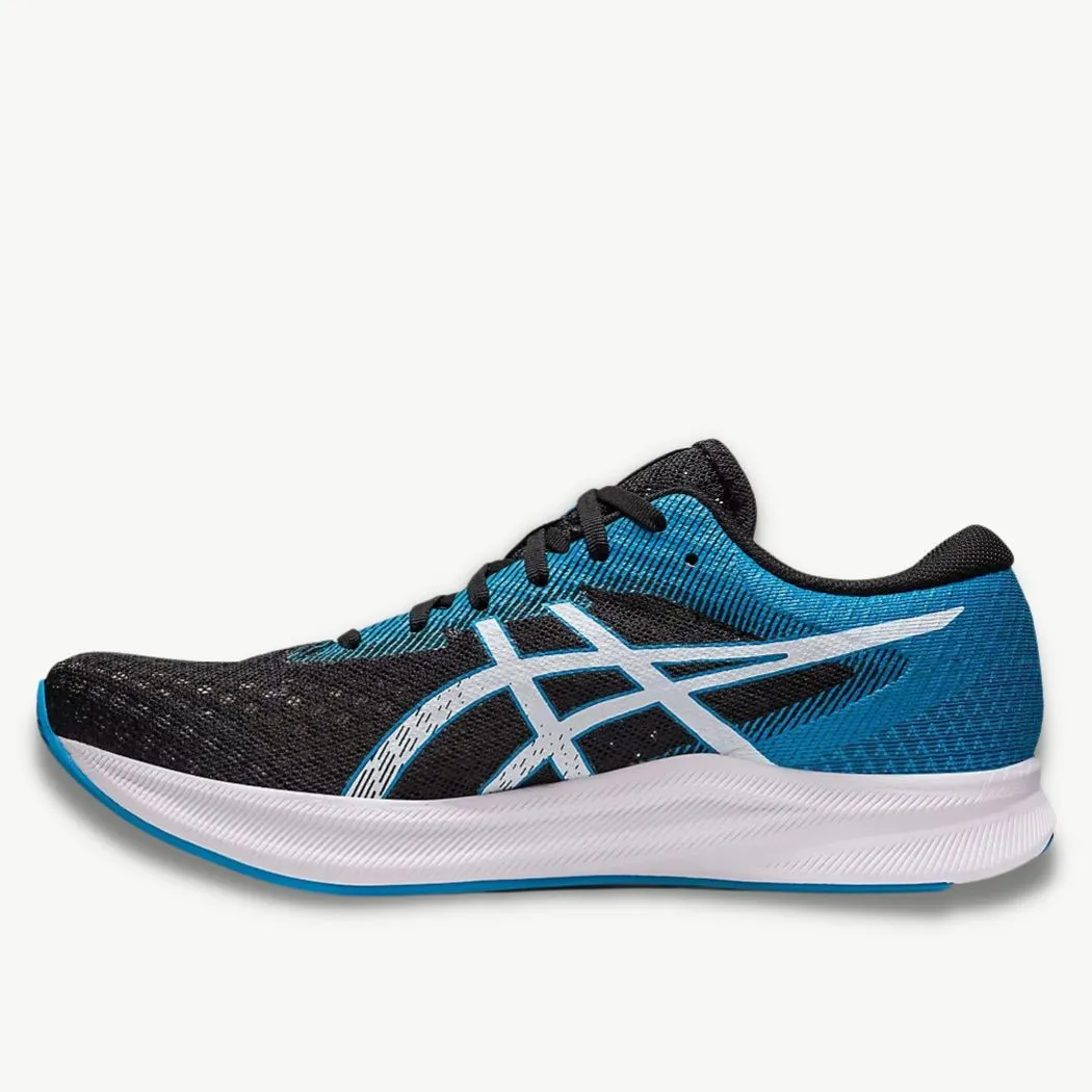 asics Hyper Speed 2 Men's Running Shoes