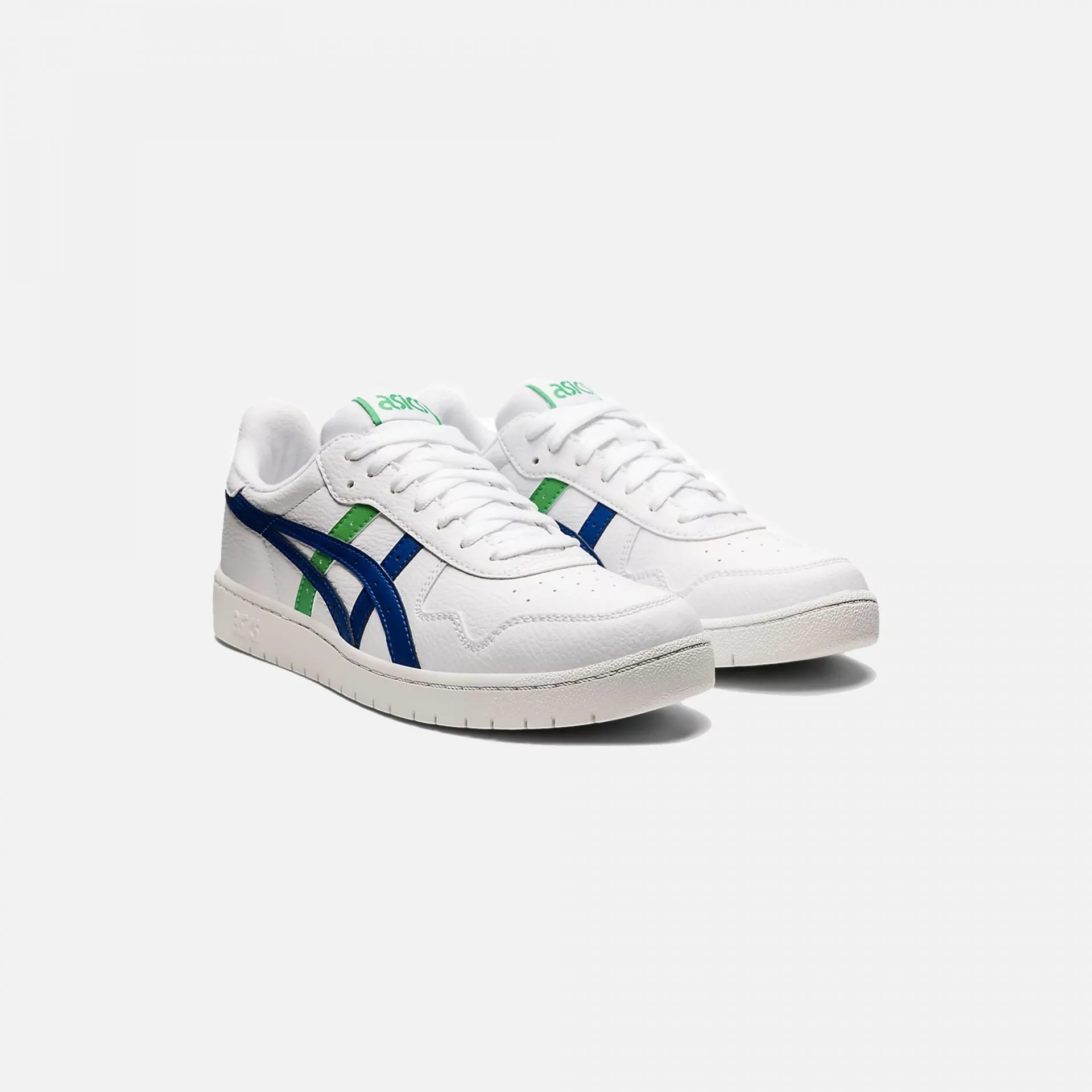 Asics | JAPAN S WHITE CILANTRO