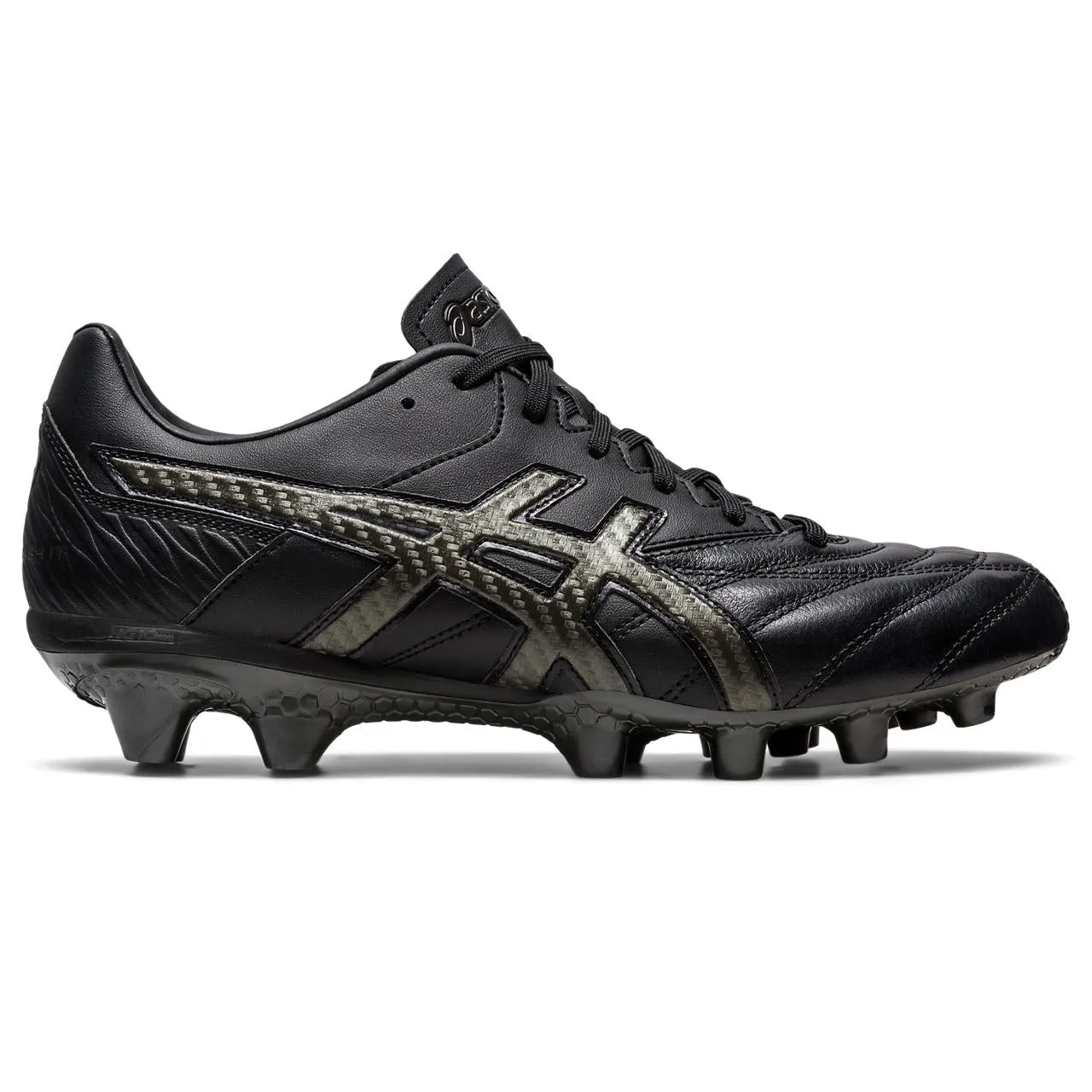 Asics Lethal Flash IT 2 Football Boots