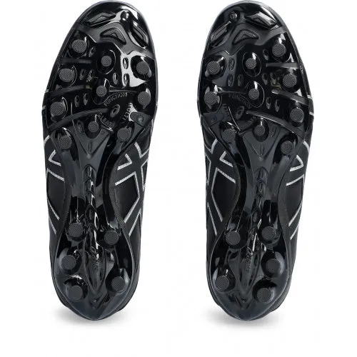 Asics Lethal Speed RS Football Boot