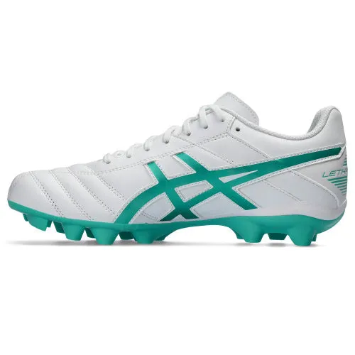 Asics Lethal Speed RS Football Boot