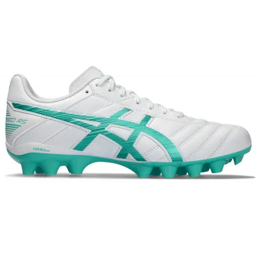 Asics Lethal Speed RS Football Boot