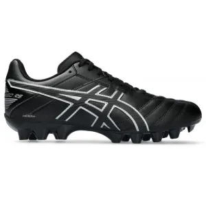 Asics Lethal Speed RS Football Boot