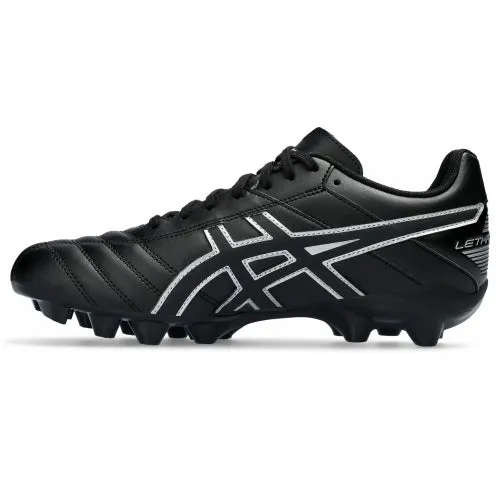 Asics Lethal Speed RS Football Boot