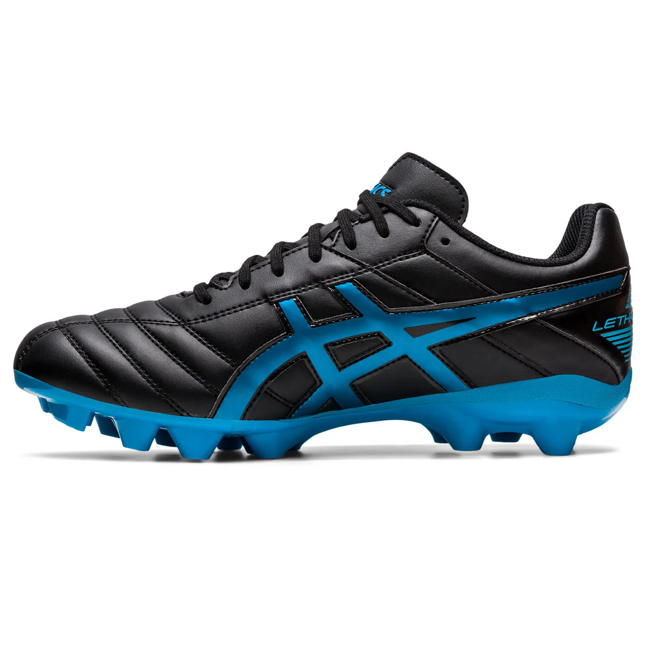 Asics Lethal Speed RS Football Boots