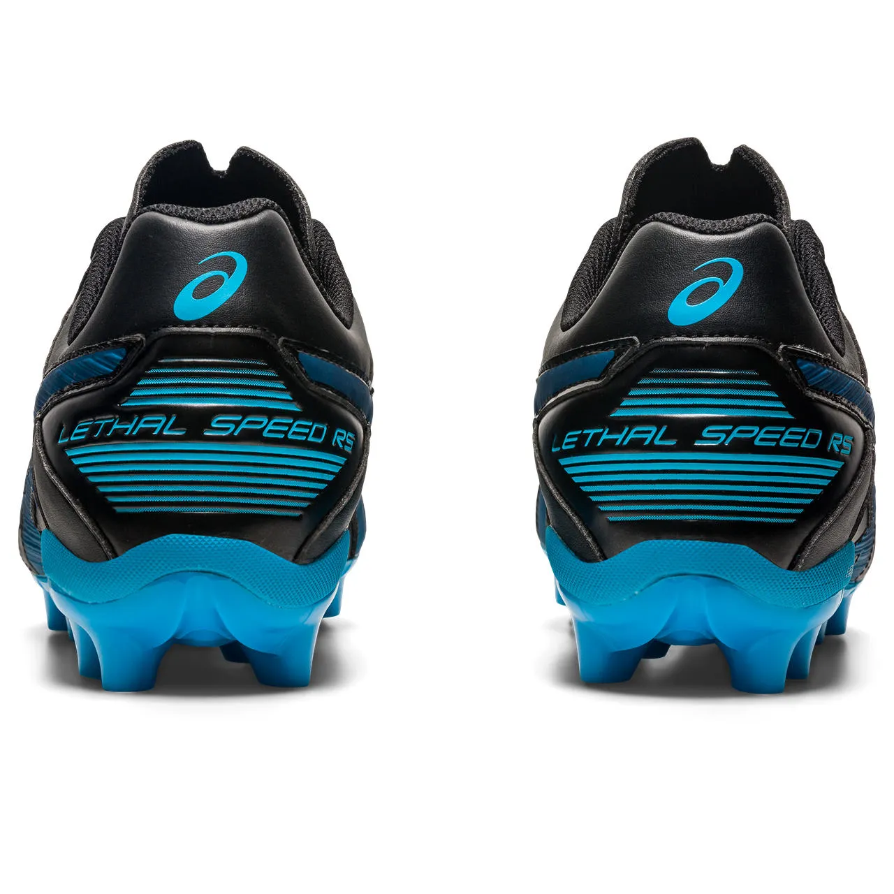 Asics Lethal Speed RS Football Boots