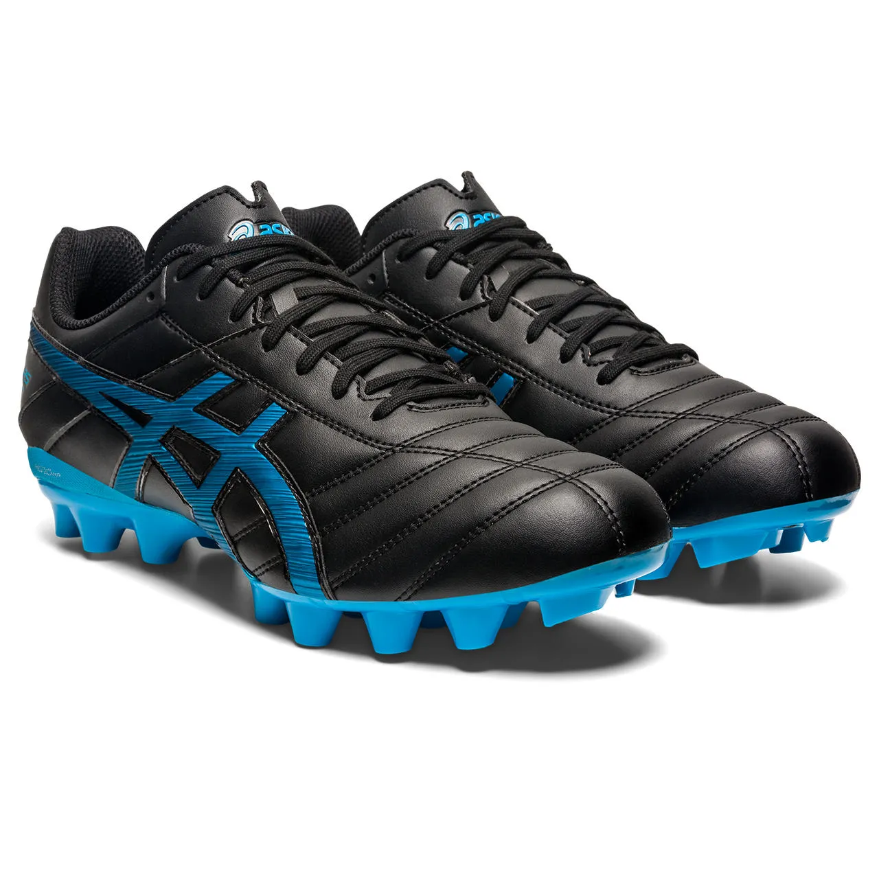 Asics Lethal Speed RS Football Boots