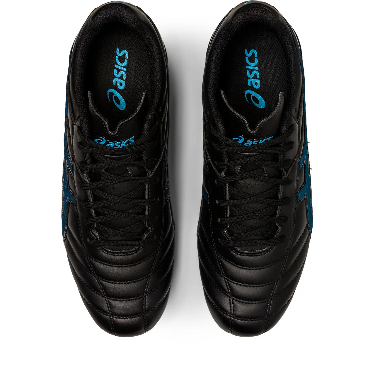 Asics Lethal Speed RS Football Boots