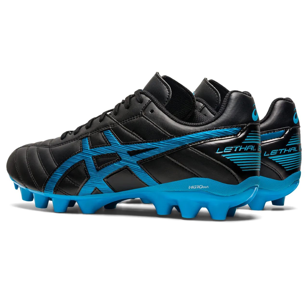 Asics Lethal Speed RS Football Boots