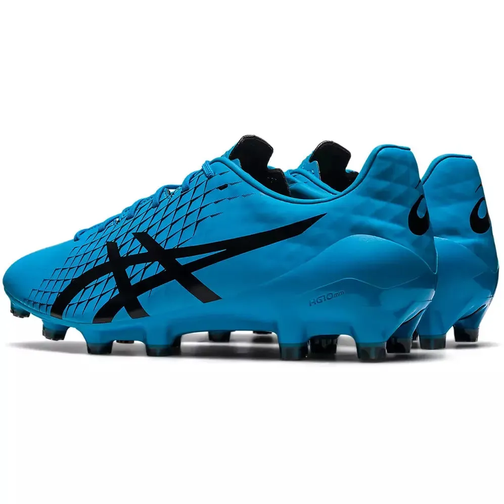 Asics Menace 4 Football Boots