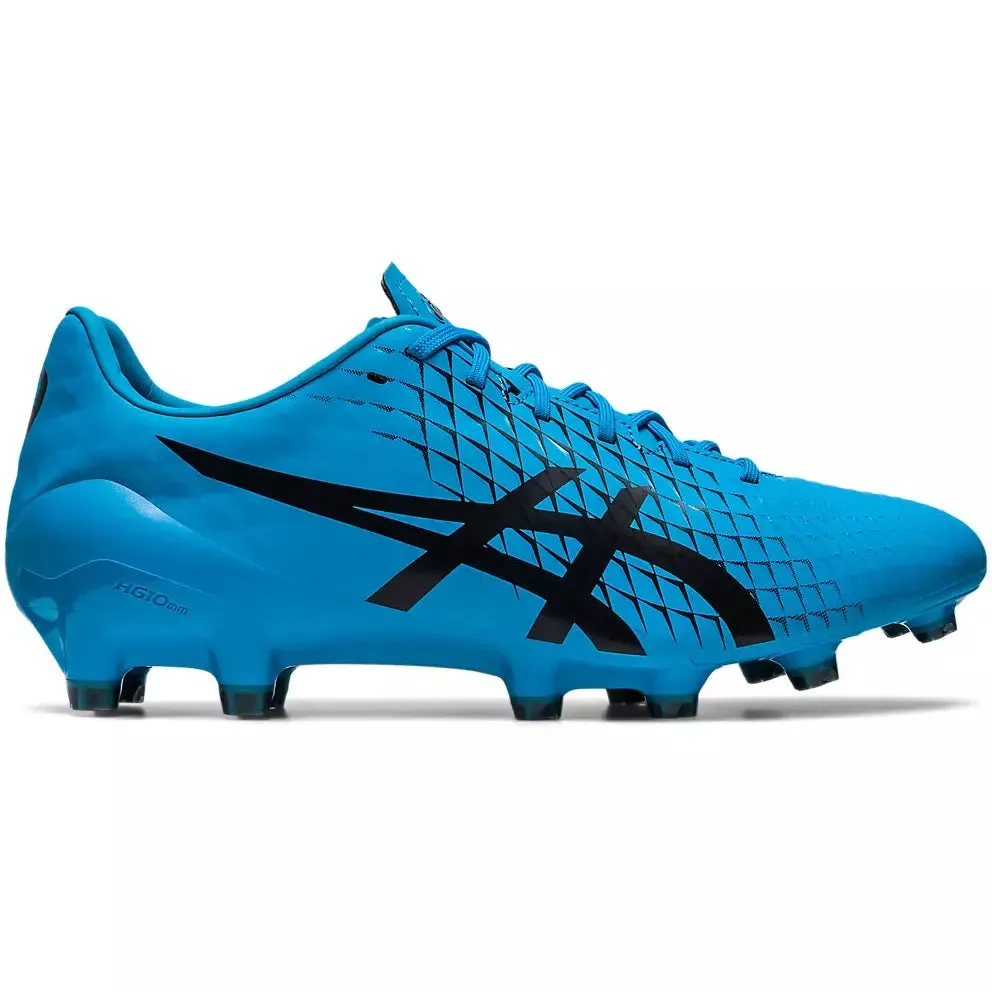 Asics Menace 4 Football Boots