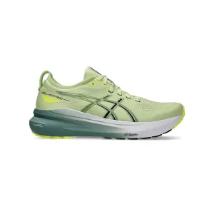 Asics Men's Gel-Kayano 31