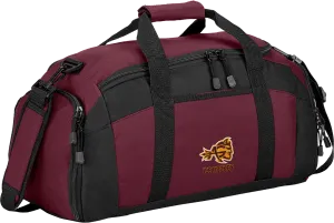 Avon Grove Gym Bag