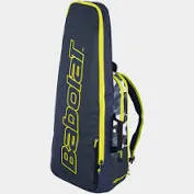 Babolat Pure Aero 2023 Tennis Backpack