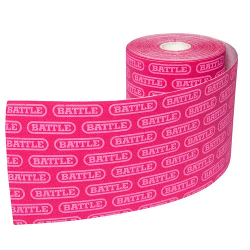 Battle Turf Tape