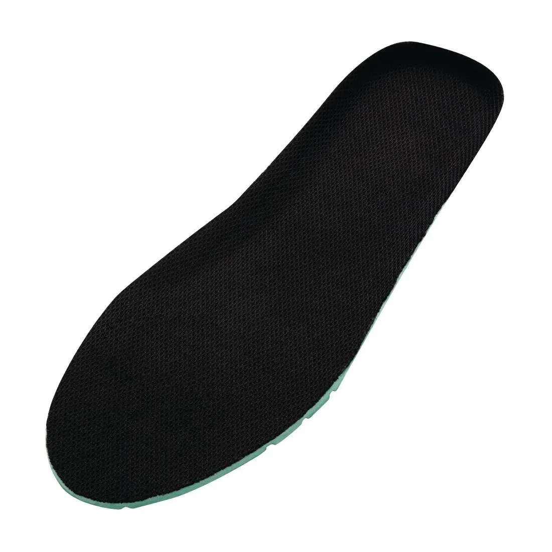 BB128-41 Slipbuster Comfort Insoles 41