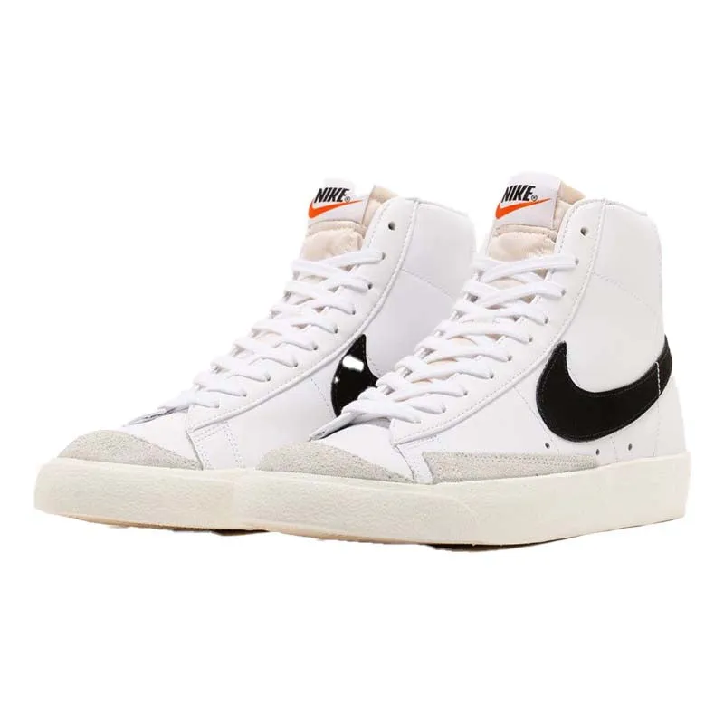 BLAZER MID '77 VNTG