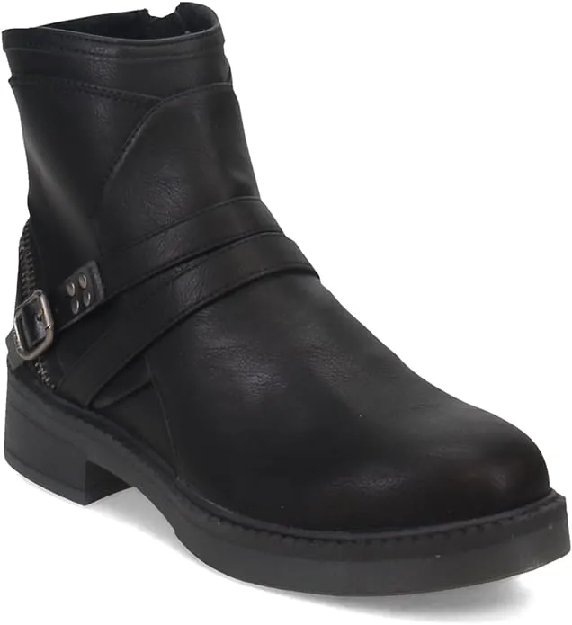 Blowfish Malibu Women's Visit Ankle Boot