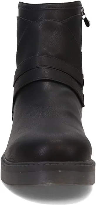 Blowfish Malibu Women's Visit Ankle Boot