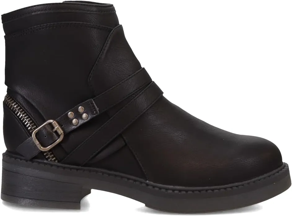 Blowfish Malibu Women's Visit Ankle Boot