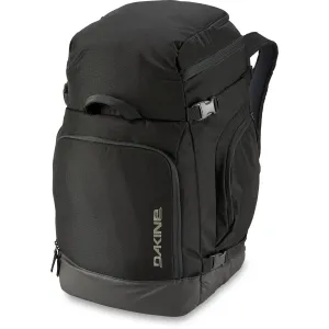 Boot Pack DLX 75L