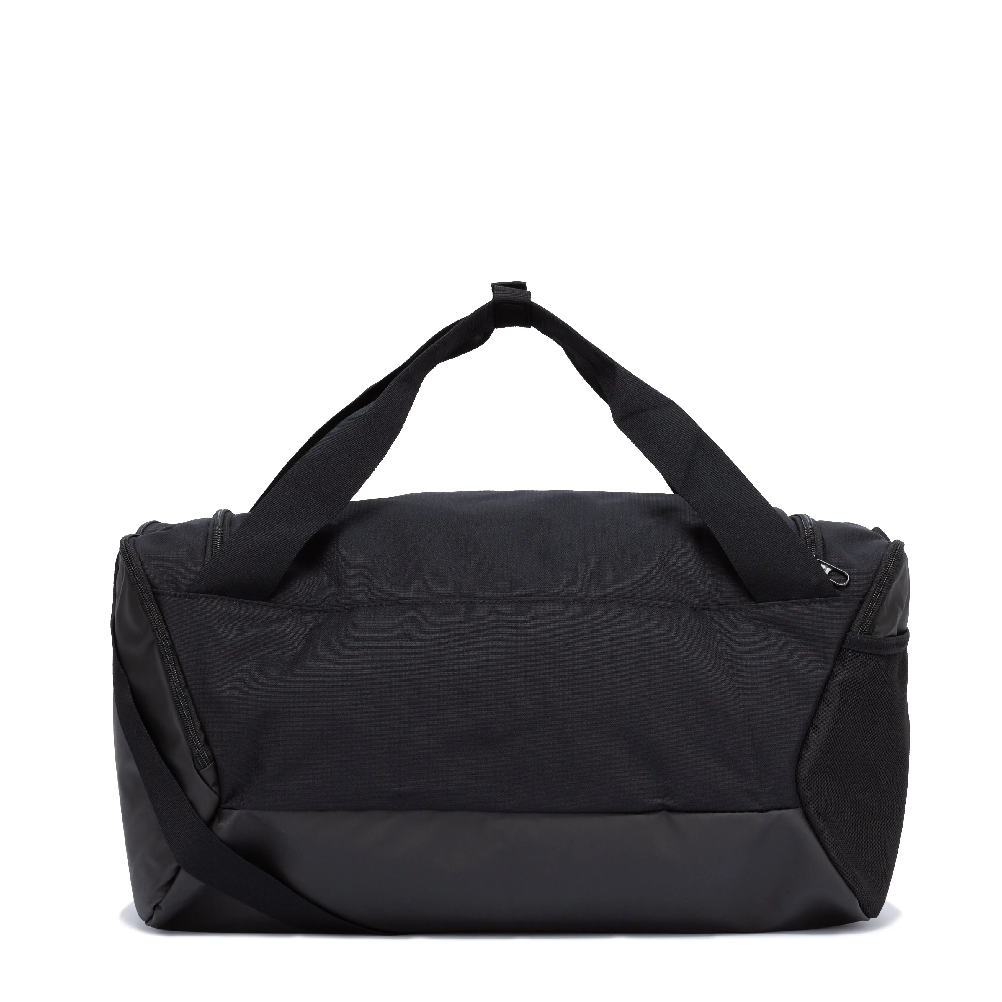 Brasilia 9.5 Small Duffel - 41L