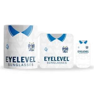 Bury FC 23/24 Home Bundle